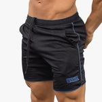 2018 Summer Running Shorts Men Sports Jogging Fitness Shorts  Quick Dry Mens Gym Men Shorts Crossfit Sport gyms Short Pants men